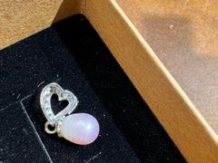 -十八字金·银饰·拼豆·开蚌DIY(魏公芳华里店)