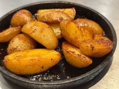 -日葵 大阪烧ひまり(仙霞路店)