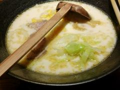 android_upload_pic-小司的料理(新街口店)