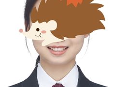 -微笑时刻照相馆·企业合影·商务外拍(北京五道口店)