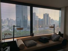 -上海璞麗酒店
