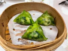 -翠园(广州太古汇店)