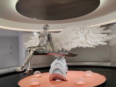 -涨巢·潮玩水疗局