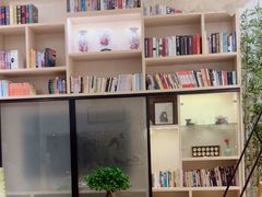 -麦子MaiMassage(打浦桥店)