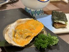 -游You House(西单老佛爷店)