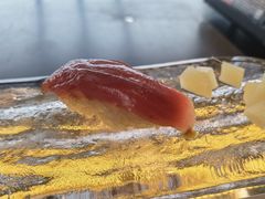 -元熹会席料理