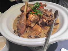 -楚禾宴·家宴(光谷大道店)