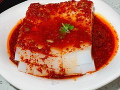 -金柱大盘鸡(和田二街店)