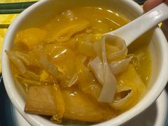 -高记广州大排档(关平路店)