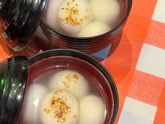 -好爸爸(印象城旗舰店)
