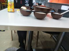 -张亮麻辣烫(北京马连道店)