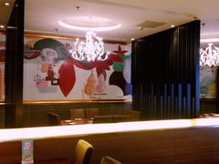 -重庆小天鹅自助火锅店(空港跨境店)