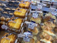 -85度C(南京龙江店)