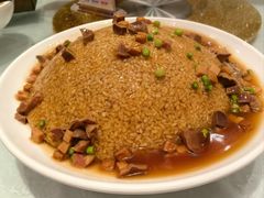 -庐州太太(鼓楼店)