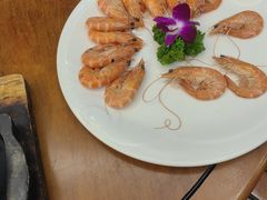 -乐在集市海鲜大排档(平潭店)