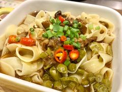 -一口小满手作糯米糍(北山店)