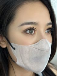 -七彩虹美甲美睫 半永久