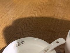 -全聚德(江宁店)