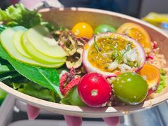 -海底捞火锅(牡丹园店)