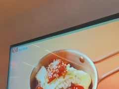 -轻烧烤肉(光谷步行街店)