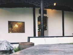 -日出青木·杭帮菜名店