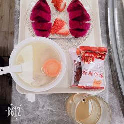 -永琪美容美发