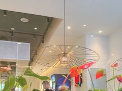 -川人百味(金安中央大街店)