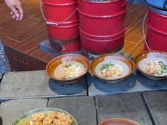 -映象潇湘·小瑶村·民族特色餐厅(植物园店)