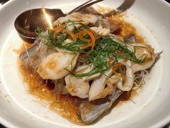 -海味世家·家常菜馆(明州里店)