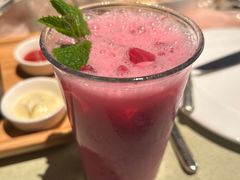-碧特博格·20年品牌西餐厅(芜湖路店)