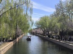 -元大都城垣遗址公园