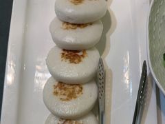 -东方红酒楼(知春路店)