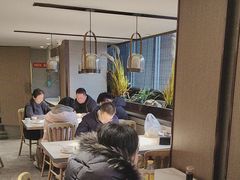 -花园茶楼(兴城西路店)