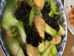 -下塘街25号农家菜馆(新场店)