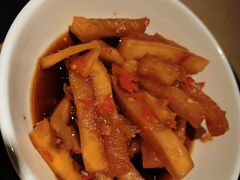 -大碗先生(万家丽店)