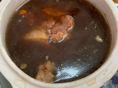 -歪头牛肉(金龙壹号店)