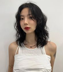 -New Fashion·新时尚形象设计