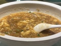 -南山饭店(阳明古镇店)