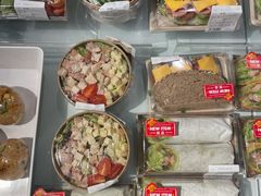 -Olé精品超市(新世界新丸中心店)
