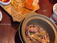 -外婆家(西溪印象城店)