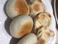 -口味堂(惠济路店)