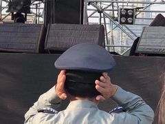 -巨鹏飞梦幻海岸