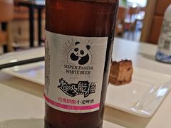 -嘎琉鲜切牛肉自助火锅