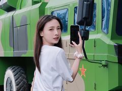 -SM广场