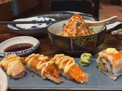 -熊藏居酒屋(kkone店)