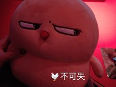-欢乐酷量贩KTV(万达广场店)