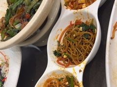 -尚宴(盛世广场·食尚街店)
