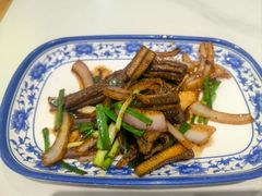 -复兴面王(河东路起源店)
