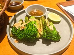 -SHAN山(前滩太古里店)