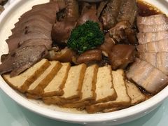 -海景壹号大酒店(滨湖店)